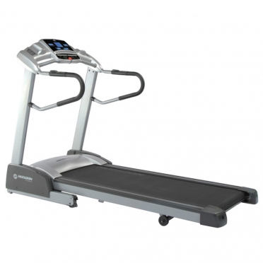 Horizon Fitness loopband Paragon 508